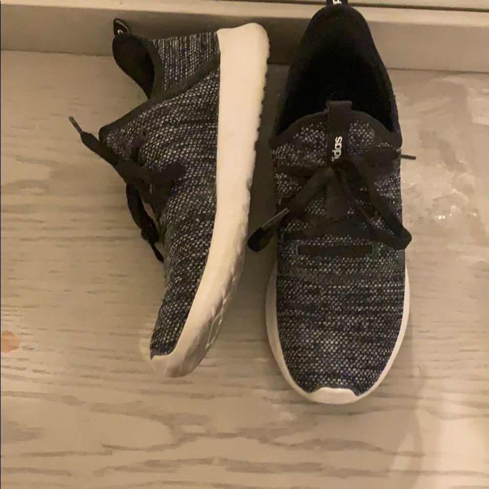 Adidas - Picture 2 of 2